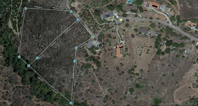 13701 Pauma Vista Dr, Valley Center, CA 92082