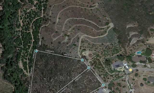 13701 Pauma Vista Dr, Valley Center, CA 92082