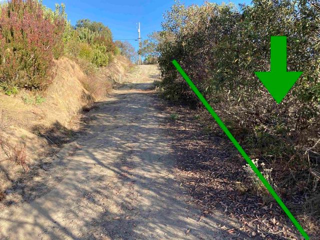 13701 Pauma Vista Dr, Valley Center, CA 92082