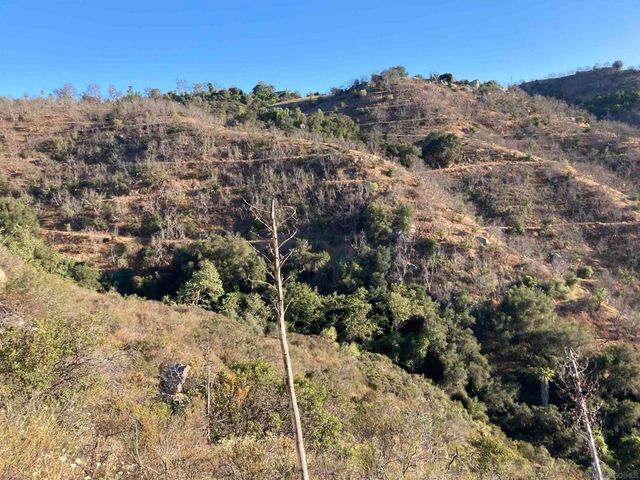 13701 Pauma Vista Dr, Valley Center, CA 92082
