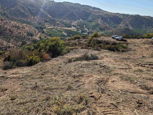 13701 Pauma Vista Dr, Valley Center, CA 92082