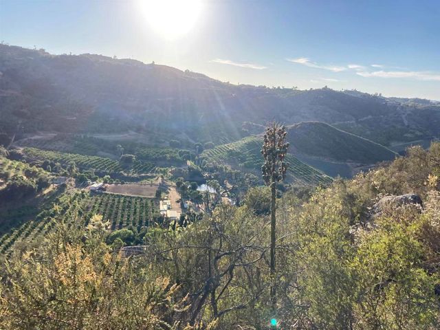 13701 Pauma Vista Dr, Valley Center, CA 92082
