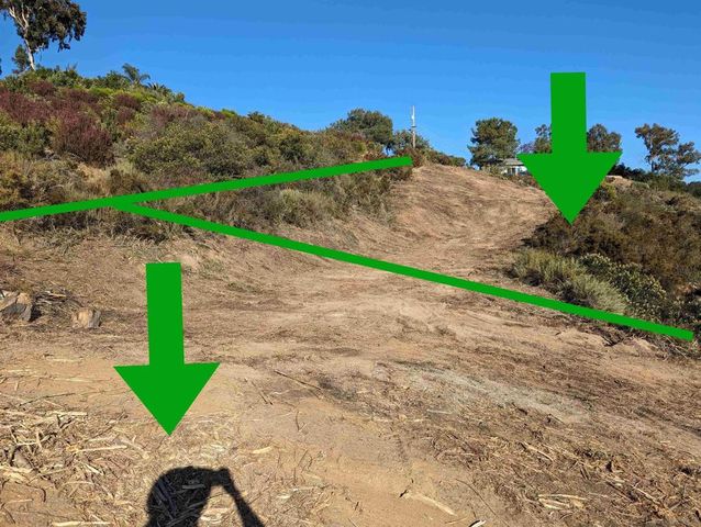 13701 Pauma Vista Dr, Valley Center, CA 92082