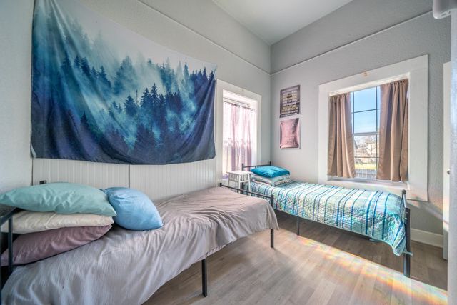 1158 Madison Street, Red Bluff, CA 96080