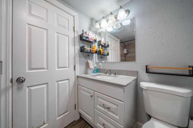 1158 Madison Street, Red Bluff, CA 96080