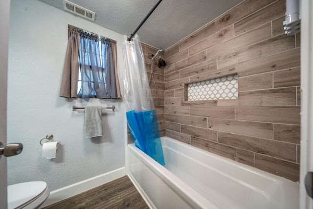 1158 Madison Street, Red Bluff, CA 96080