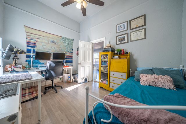 1158 Madison Street, Red Bluff, CA 96080