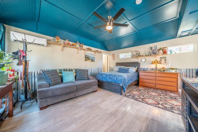 1158 Madison Street, Red Bluff, CA 96080