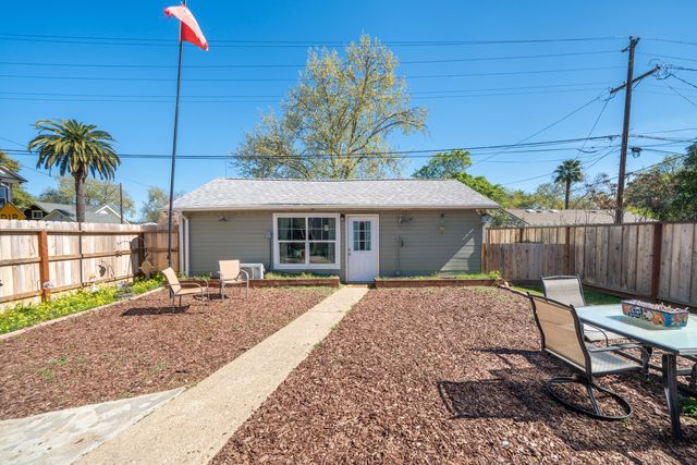 1158 Madison Street, Red Bluff, CA 96080