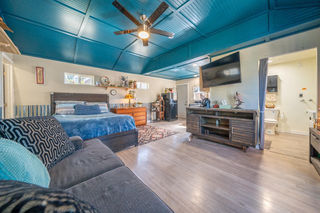 1158 Madison Street, Red Bluff, CA 96080