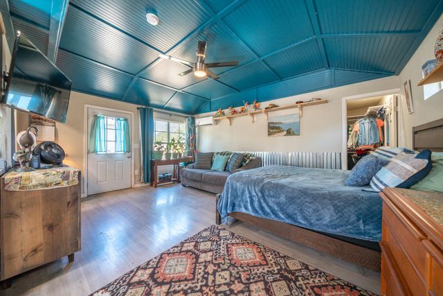 1158 Madison Street, Red Bluff, CA 96080