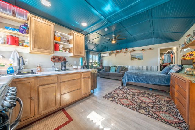 1158 Madison Street, Red Bluff, CA 96080