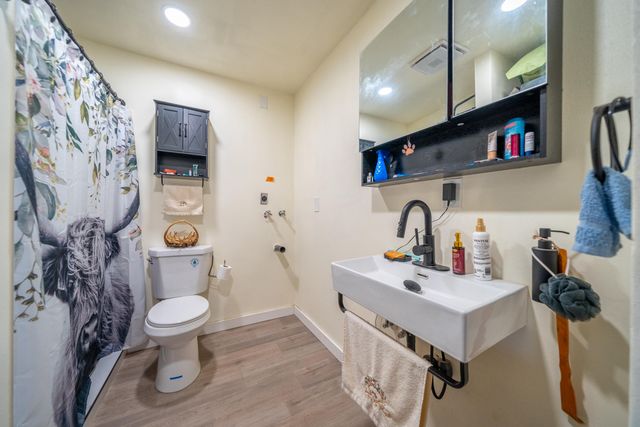 1158 Madison Street, Red Bluff, CA 96080