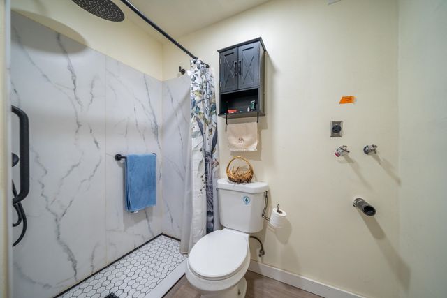 1158 Madison Street, Red Bluff, CA 96080