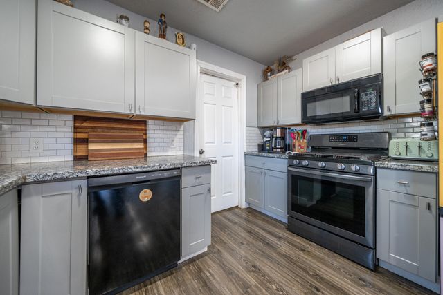 1158 Madison Street, Red Bluff, CA 96080