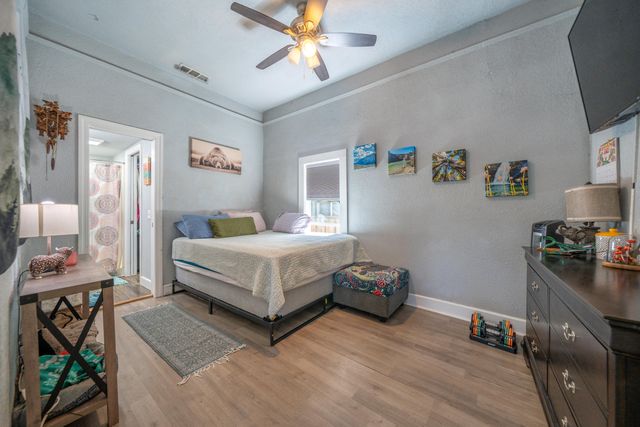 1158 Madison Street, Red Bluff, CA 96080