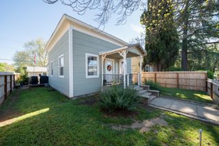 1158 Madison Street, Red Bluff, CA 96080