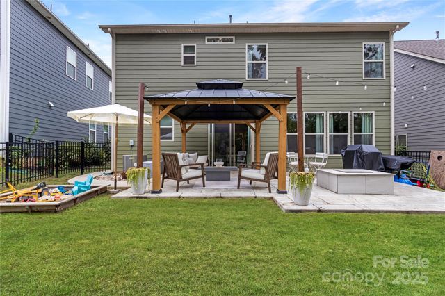 1028 Moonlight Mist Road, Belmont, NC 28012