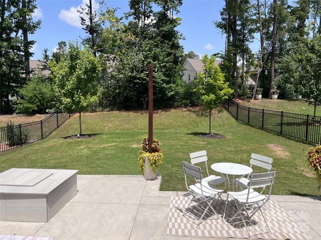 1028 Moonlight Mist Road, Belmont, NC 28012