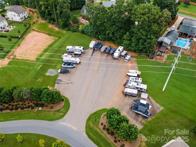 1028 Moonlight Mist Road, Belmont, NC 28012