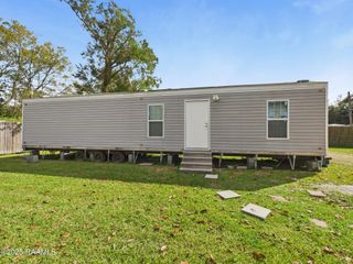 109 Ann Street, Grand Coteau, LA 70541
