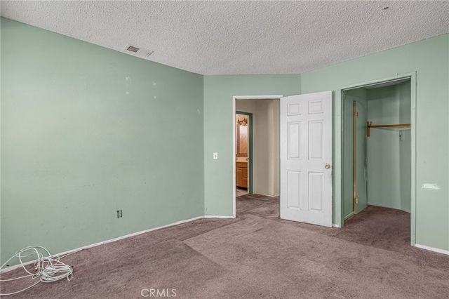 1918 W Quartermaster, Colton, CA 92324