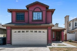 1918 W Quartermaster, Colton, CA 92324