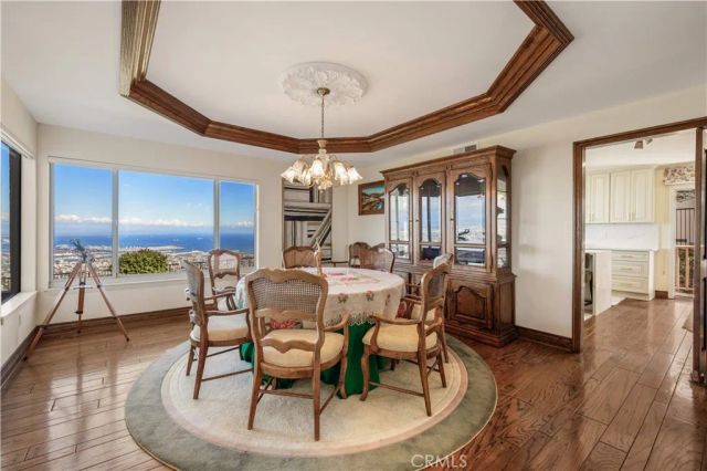 10 Avenue De Azalea, Rancho Palos Verdes, CA 90275