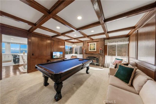 10 Avenue De Azalea, Rancho Palos Verdes, CA 90275