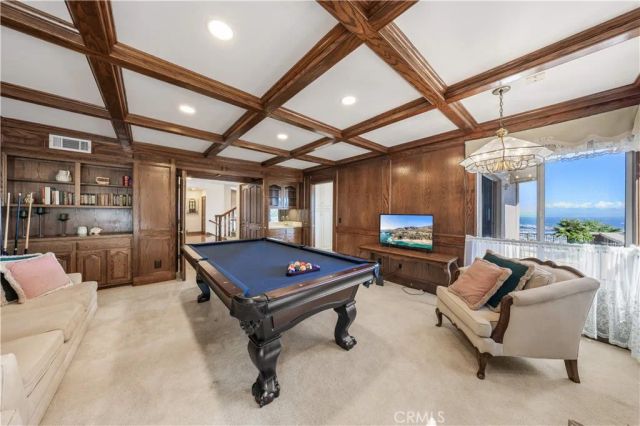 10 Avenue De Azalea, Rancho Palos Verdes, CA 90275