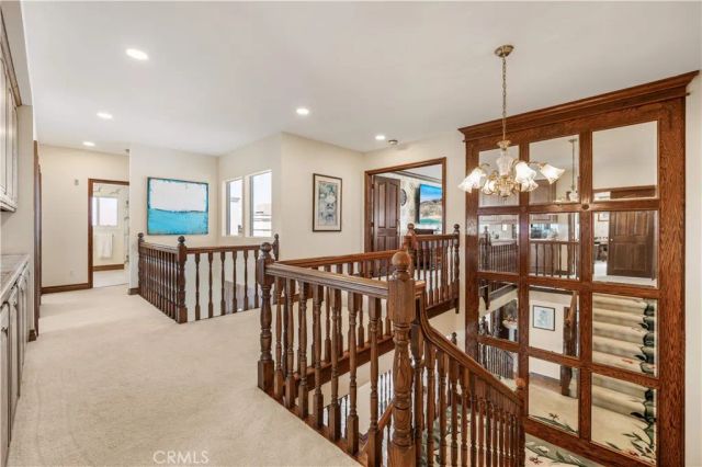 10 Avenue De Azalea, Rancho Palos Verdes, CA 90275