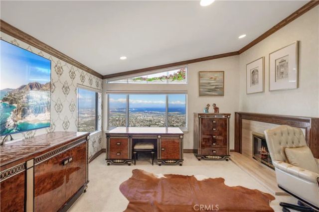 10 Avenue De Azalea, Rancho Palos Verdes, CA 90275