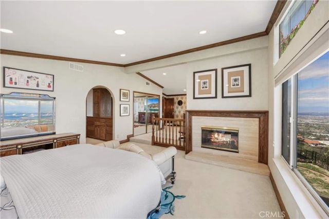10 Avenue De Azalea, Rancho Palos Verdes, CA 90275