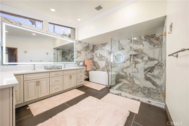 10 Avenue De Azalea, Rancho Palos Verdes, CA 90275