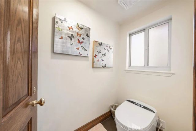 10 Avenue De Azalea, Rancho Palos Verdes, CA 90275