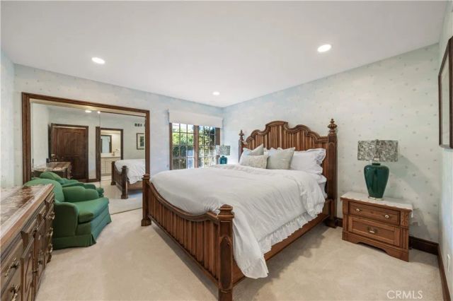 10 Avenue De Azalea, Rancho Palos Verdes, CA 90275