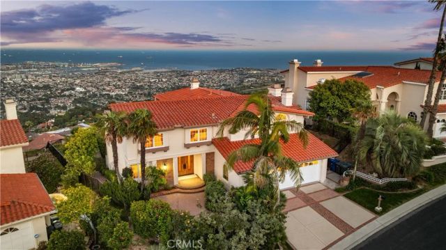 10 Avenue De Azalea, Rancho Palos Verdes, CA 90275