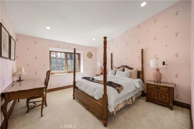 10 Avenue De Azalea, Rancho Palos Verdes, CA 90275