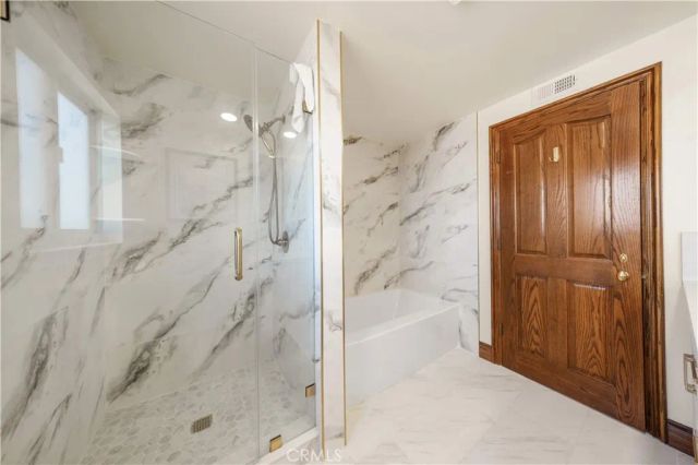 10 Avenue De Azalea, Rancho Palos Verdes, CA 90275