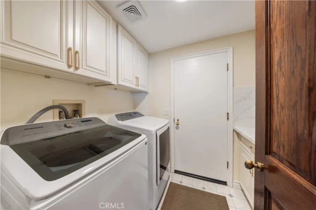 10 Avenue De Azalea, Rancho Palos Verdes, CA 90275