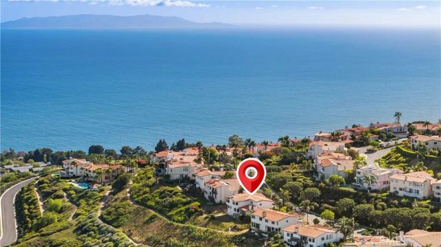 10 Avenue De Azalea, Rancho Palos Verdes, CA 90275