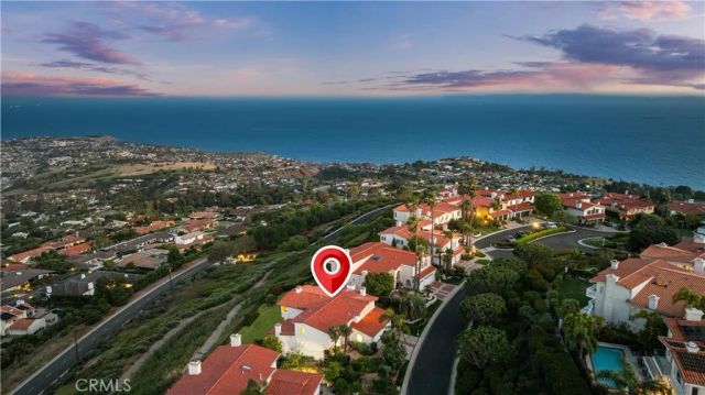 10 Avenue De Azalea, Rancho Palos Verdes, CA 90275