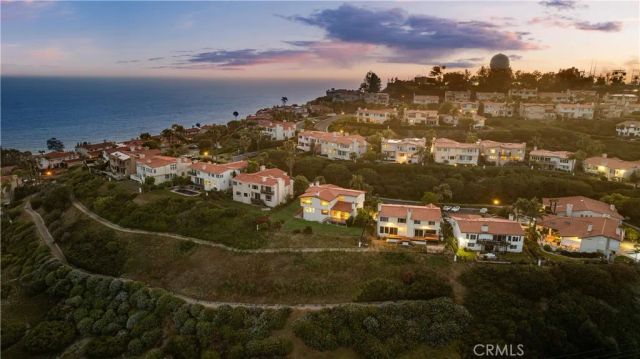 10 Avenue De Azalea, Rancho Palos Verdes, CA 90275