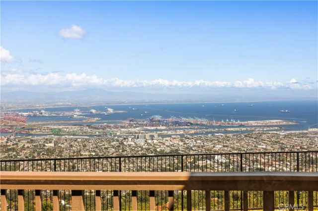 10 Avenue De Azalea, Rancho Palos Verdes, CA 90275