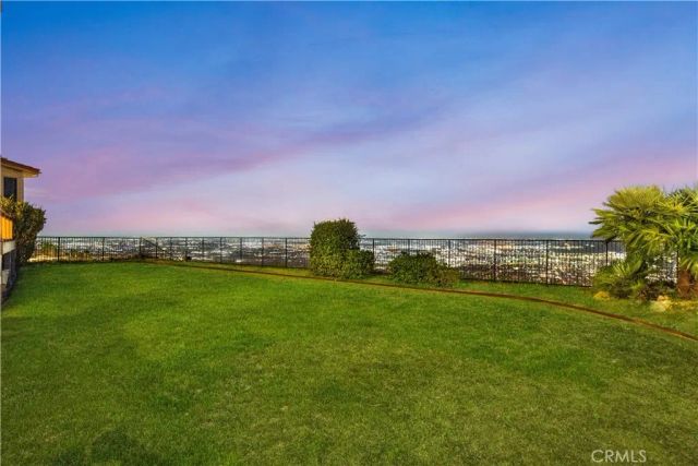 10 Avenue De Azalea, Rancho Palos Verdes, CA 90275