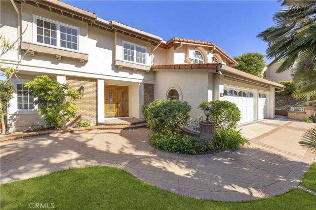 10 Avenue De Azalea, Rancho Palos Verdes, CA 90275
