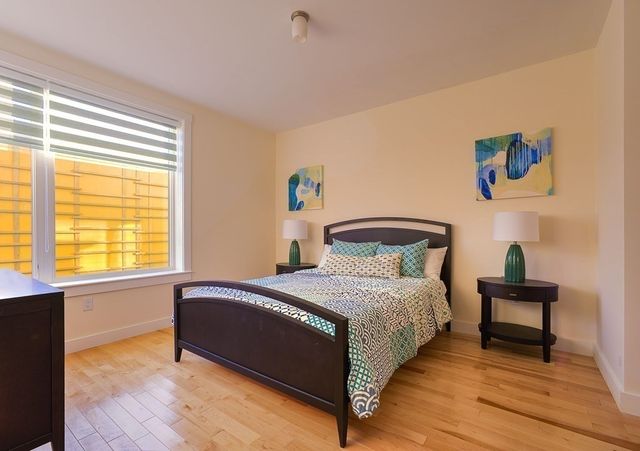 603 Concord 402, Cambridge, MA 02138