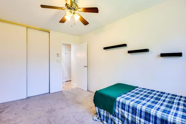 604 Cabot Court E 604, Saint James, NY 11780