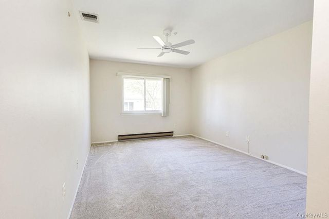 604 Cabot Court E 604, Saint James, NY 11780