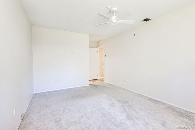 604 Cabot Court E 604, Saint James, NY 11780